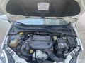 Sahibinden Fiat Linea 1.3 Multijet Pop 2013 Model 