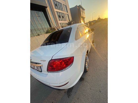 Sahibinden Fiat Linea 1.3 Multijet Pop 2013 Model 