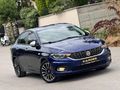 2020 MODEL 1.4 MİRROR FULL BRC LPG'Lİ LANSMAN RENK 89 BİN KM'DE