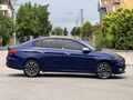 2020 MODEL 1.4 MİRROR FULL BRC LPG'Lİ LANSMAN RENK 89 BİN KM'DE