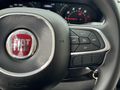 2020 MODEL 1.4 MİRROR FULL BRC LPG'Lİ LANSMAN RENK 89 BİN KM'DE