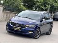 2020 MODEL 1.4 MİRROR FULL BRC LPG'Lİ LANSMAN RENK 89 BİN KM'DE