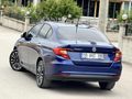 2020 MODEL 1.4 MİRROR FULL BRC LPG'Lİ LANSMAN RENK 89 BİN KM'DE
