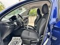 2020 MODEL 1.4 MİRROR FULL BRC LPG'Lİ LANSMAN RENK 89 BİN KM'DE