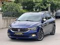2020 MODEL 1.4 MİRROR FULL BRC LPG'Lİ LANSMAN RENK 89 BİN KM'DE