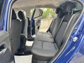 2020 MODEL 1.4 MİRROR FULL BRC LPG'Lİ LANSMAN RENK 89 BİN KM'DE