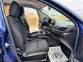 2020 MODEL 1.4 MİRROR FULL BRC LPG'Lİ LANSMAN RENK 89 BİN KM'DE