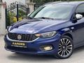 2020 MODEL 1.4 MİRROR FULL BRC LPG'Lİ LANSMAN RENK 89 BİN KM'DE