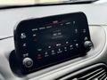 2020 MODEL 1.4 MİRROR FULL BRC LPG'Lİ LANSMAN RENK 89 BİN KM'DE
