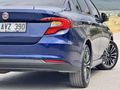 2020 MODEL 1.4 MİRROR FULL BRC LPG'Lİ LANSMAN RENK 89 BİN KM'DE