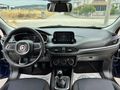 2020 MODEL 1.4 MİRROR FULL BRC LPG'Lİ LANSMAN RENK 89 BİN KM'DE