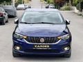2020 MODEL 1.4 MİRROR FULL BRC LPG'Lİ LANSMAN RENK 89 BİN KM'DE
