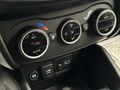 2020 MODEL 1.4 MİRROR FULL BRC LPG'Lİ LANSMAN RENK 89 BİN KM'DE
