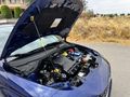2020 MODEL 1.4 MİRROR FULL BRC LPG'Lİ LANSMAN RENK 89 BİN KM'DE