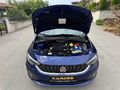 2020 MODEL 1.4 MİRROR FULL BRC LPG'Lİ LANSMAN RENK 89 BİN KM'DE