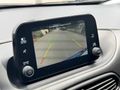 2020 MODEL 1.4 MİRROR FULL BRC LPG'Lİ LANSMAN RENK 89 BİN KM'DE