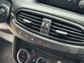 2020 MODEL 1.4 MİRROR FULL BRC LPG'Lİ LANSMAN RENK 89 BİN KM'DE