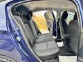 2020 MODEL 1.4 MİRROR FULL BRC LPG'Lİ LANSMAN RENK 89 BİN KM'DE