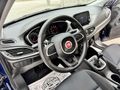 2020 MODEL 1.4 MİRROR FULL BRC LPG'Lİ LANSMAN RENK 89 BİN KM'DE