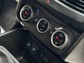 2020 MODEL 1.4 MİRROR FULL BRC LPG'Lİ LANSMAN RENK 89 BİN KM'DE