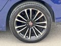 2020 MODEL 1.4 MİRROR FULL BRC LPG'Lİ LANSMAN RENK 89 BİN KM'DE