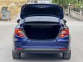 2020 MODEL 1.4 MİRROR FULL BRC LPG'Lİ LANSMAN RENK 89 BİN KM'DE