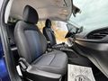 2020 MODEL 1.4 MİRROR FULL BRC LPG'Lİ LANSMAN RENK 89 BİN KM'DE