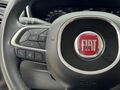 2020 MODEL 1.4 MİRROR FULL BRC LPG'Lİ LANSMAN RENK 89 BİN KM'DE