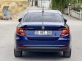 2020 MODEL 1.4 MİRROR FULL BRC LPG'Lİ LANSMAN RENK 89 BİN KM'DE
