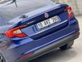 2020 MODEL 1.4 MİRROR FULL BRC LPG'Lİ LANSMAN RENK 89 BİN KM'DE