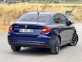 2020 MODEL 1.4 MİRROR FULL BRC LPG'Lİ LANSMAN RENK 89 BİN KM'DE