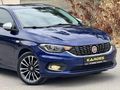 2020 MODEL 1.4 MİRROR FULL BRC LPG'Lİ LANSMAN RENK 89 BİN KM'DE