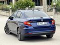 2020 MODEL 1.4 MİRROR FULL BRC LPG'Lİ LANSMAN RENK 89 BİN KM'DE