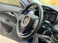 2020 MODEL 1.4 MİRROR FULL BRC LPG'Lİ LANSMAN RENK 89 BİN KM'DE