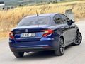 2020 MODEL 1.4 MİRROR FULL BRC LPG'Lİ LANSMAN RENK 89 BİN KM'DE