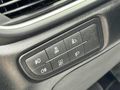 2020 MODEL 1.4 MİRROR FULL BRC LPG'Lİ LANSMAN RENK 89 BİN KM'DE