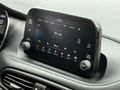 2020 MODEL 1.4 MİRROR FULL BRC LPG'Lİ LANSMAN RENK 89 BİN KM'DE