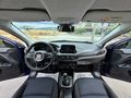 2020 MODEL 1.4 MİRROR FULL BRC LPG'Lİ LANSMAN RENK 89 BİN KM'DE