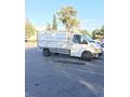 Sahibinden Ford Trucks Transit 190 P