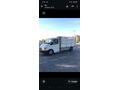 Sahibinden Ford Trucks Transit 190 P