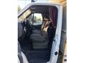 Sahibinden Ford Trucks Transit 190 P