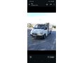 Sahibinden Ford Trucks Transit 190 P