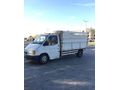 Sahibinden Ford Trucks Transit 190 P