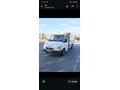 Sahibinden Ford Trucks Transit 190 P
