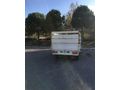 Sahibinden Ford Trucks Transit 190 P