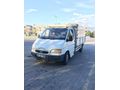 Sahibinden Ford Trucks Transit 190 P