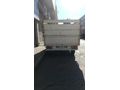 Sahibinden Ford Trucks Transit 190 P