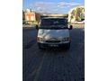 Sahibinden Ford Trucks Transit 190 P