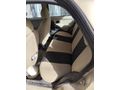 Sahibinden Fiat Albea 1.2 Dynamic 2005 Model 