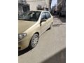 Sahibinden Fiat Albea 1.2 Dynamic 2005 Model 